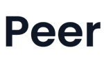 Peerbie logo