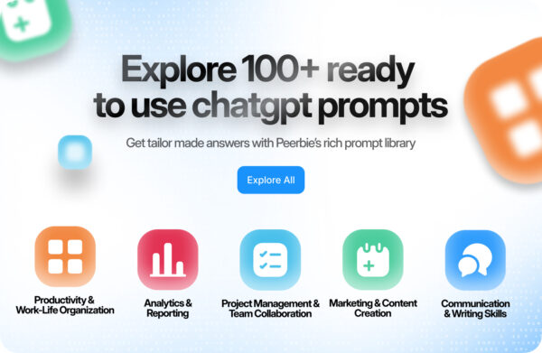 Planning Vs Scheduling What S The Difference