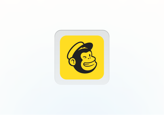 mailchimp