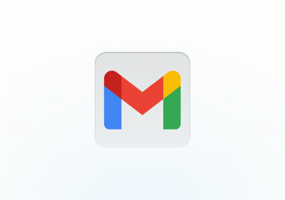 Gmail