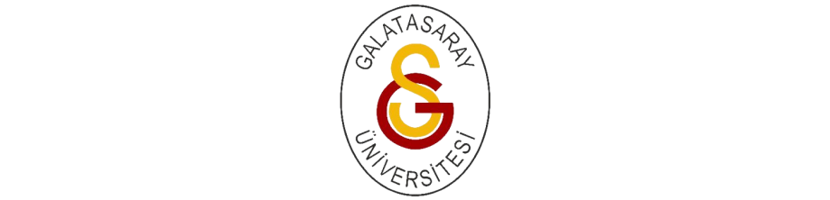 Galatasaray university