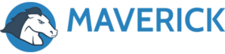 Maveric software