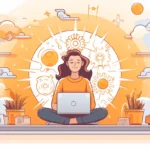 What is Work Motivation and Why Is it Important?