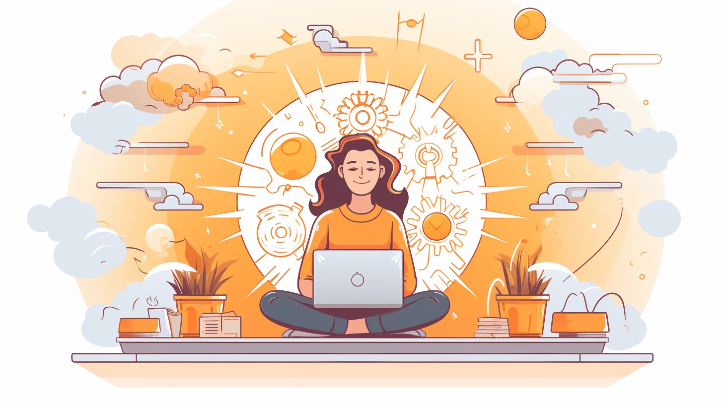 What Is Work Motivation and Why It Matters