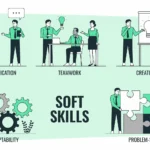 soft skill