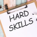 hard skills