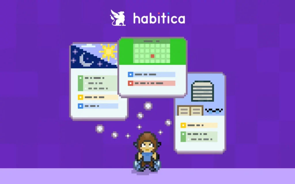 Habitica