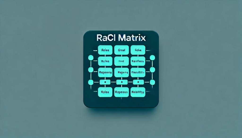 raci matrix