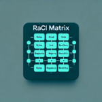 raci matrix