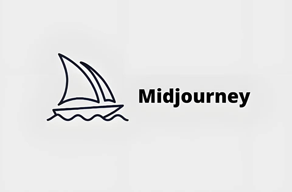 midjourney