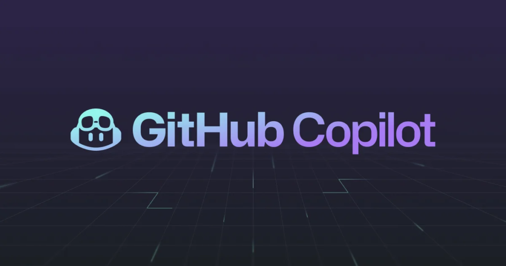 github